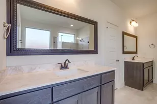 928 Arkan Ln, Fort Worth, TX 76120 - Photo 26