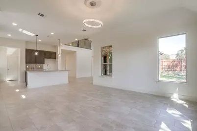 928 Arkan Lane, Fort Worth, TX 76120 - Photo 18