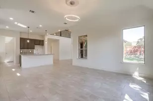 928 Arkan Ln, Fort Worth, TX 76120 - Photo 18