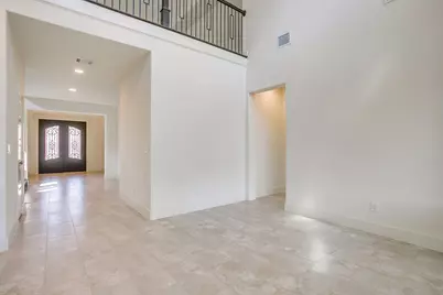 928 Arkan Lane, Fort Worth, TX 76120 - Photo 6