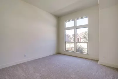 928 Arkan Lane, Fort Worth, TX 76120 - Photo 40