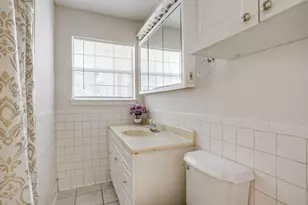 2725 Halbert St, Fort Worth, TX 76112 - Photo 4