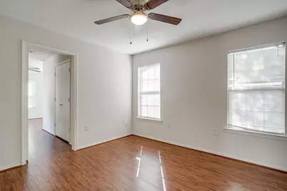 2725 Halbert Street, Fort Worth, TX 76112 - Photo 6