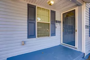 2725 Halbert St, Fort Worth, TX 76112 - Photo 14