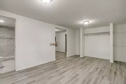 2725 Halbert Street, Fort Worth, TX 76112 - Photo 10