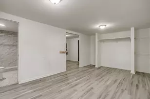 2725 Halbert St, Fort Worth, TX 76112 - Photo 10