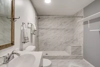 2725 Halbert Street, Fort Worth, TX 76112 - Photo 12