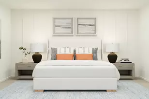 3114 Maplehurst Ave, Crandall, TX 75114 - Photo 8