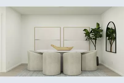 3114 Maplehurst Avenue, Crandall, TX 75114 - Photo 18