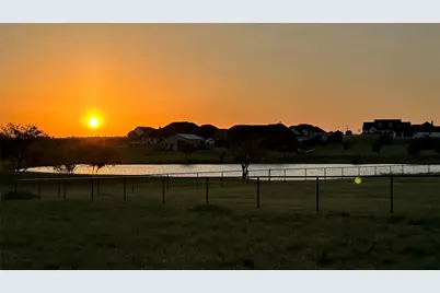 2048 Eagles Ridge Drive, Weatherford, TX 76087 - Photo 1