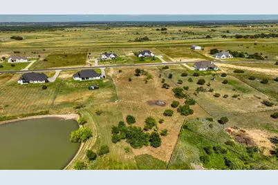 2048 Eagles Ridge Drive, Weatherford, TX 76087 - Photo 8