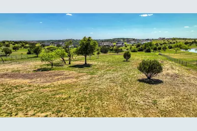 2048 Eagles Ridge Drive, Weatherford, TX 76087 - Photo 10