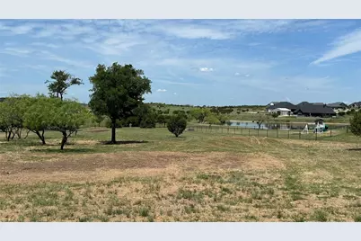 2048 Eagles Ridge Drive, Weatherford, TX 76087 - Photo 6