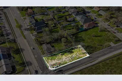 451 N Jim Miller Road, Dallas, TX 75217 - Photo 2