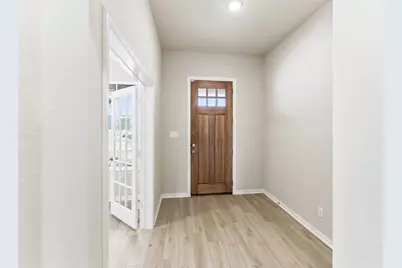 2053 Kelva Drive, Haslet, TX 76052 - Photo 8