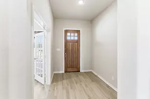 2053 Kelva Dr, Haslet, TX 76052 - Photo 8