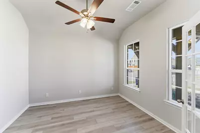 2053 Kelva Drive, Haslet, TX 76052 - Photo 6