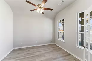 2053 Kelva Dr, Haslet, TX 76052 - Photo 6