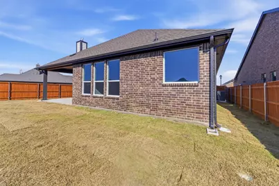 2053 Kelva Drive, Haslet, TX 76052 - Photo 28