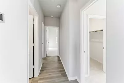 2053 Kelva Drive, Haslet, TX 76052 - Photo 24