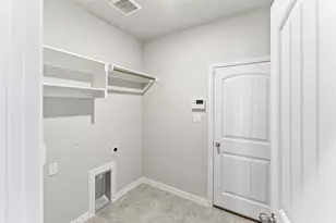 2053 Kelva Dr, Haslet, TX 76052 - Photo 16