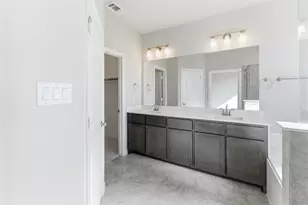 2053 Kelva Dr, Haslet, TX 76052 - Photo 22