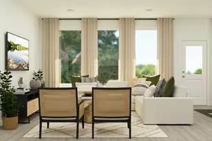 2232 Mustang Ghost Trl, Crandall, TX 75114 - Photo 12