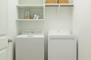 2232 Mustang Ghost Trl, Crandall, TX 75114 - Photo 10