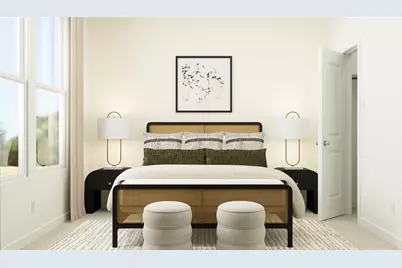 2232 Mustang Ghost Trail, Crandall, TX 75114 - Photo 14