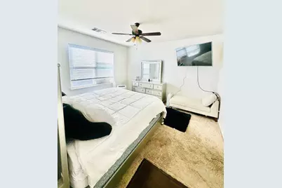 111 Rebel Road, Venus, TX 76084 - Photo 22