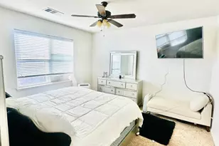 111 Rebel Rd, Venus, TX 76084 - Photo 22