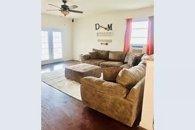 111 Rebel Road, Venus, TX 76084 - Photo 14