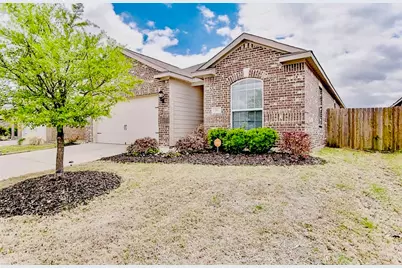 111 Rebel Road, Venus, TX 76084 - Photo 2