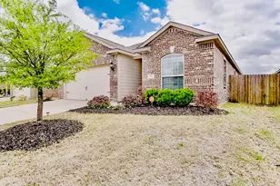 111 Rebel Rd, Venus, TX 76084 - Photo 2