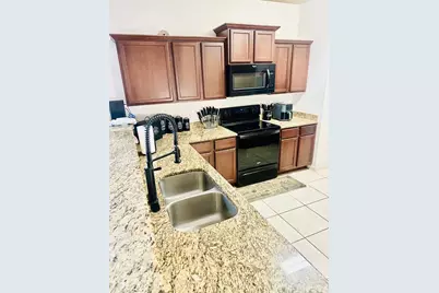 111 Rebel Road, Venus, TX 76084 - Photo 10