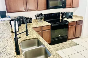 111 Rebel Rd, Venus, TX 76084 - Photo 10