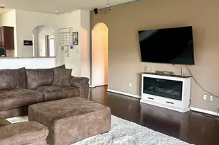 111 Rebel Rd, Venus, TX 76084 - Photo 12