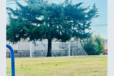 111 Rebel Road, Venus, TX 76084 - Photo 30