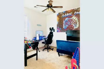 111 Rebel Road, Venus, TX 76084 - Photo 18