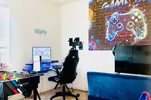 111 Rebel Rd, Venus, TX 76084 - Photo 18