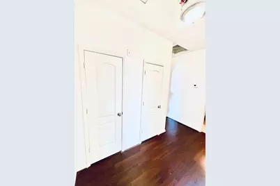 111 Rebel Road, Venus, TX 76084 - Photo 20