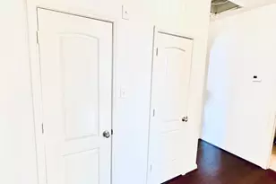 111 Rebel Rd, Venus, TX 76084 - Photo 20