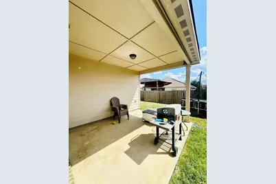 111 Rebel Road, Venus, TX 76084 - Photo 24