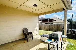 111 Rebel Rd, Venus, TX 76084 - Photo 24