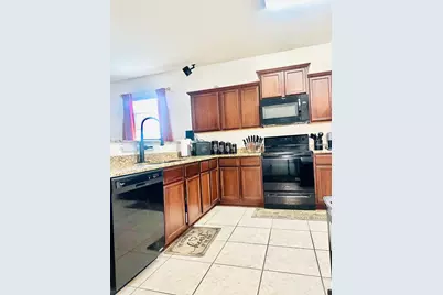 111 Rebel Road, Venus, TX 76084 - Photo 8