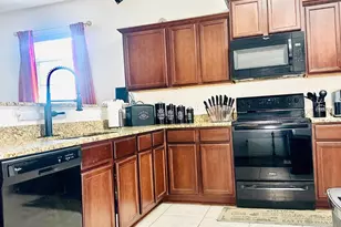 111 Rebel Rd, Venus, TX 76084 - Photo 8