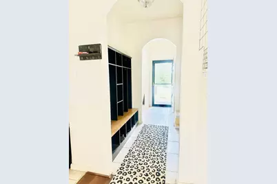 111 Rebel Road, Venus, TX 76084 - Photo 4