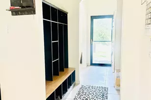 111 Rebel Rd, Venus, TX 76084 - Photo 4