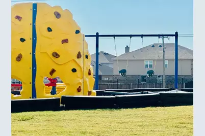 111 Rebel Road, Venus, TX 76084 - Photo 28