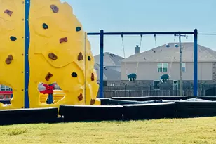 111 Rebel Rd, Venus, TX 76084 - Photo 28